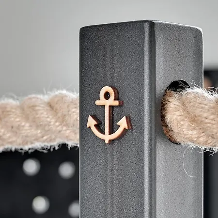 Apartment & Park Penthouse By Downtown